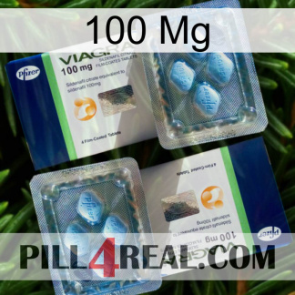 100Mg viagra5